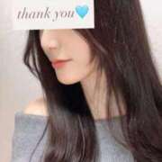 めみ 4/5ありがとうございました❤️ One More奥様　立川店