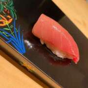 ヒメ日記 2026/04/23 13:49 投稿 めみ One More奥様　立川店