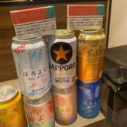 ヒメ日記 2026/04/28 13:03 投稿 めみ One More奥様　立川店