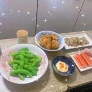ヒメ日記 2026/05/04 15:53 投稿 めみ One More奥様　立川店