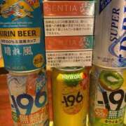 めみ 5/27 ありがとうございました❤️ One More奥様　立川店