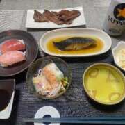 ヒメ日記 2026/06/21 13:49 投稿 めみ One More奥様　立川店