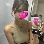 ヒメ日記 2025/08/21 12:18 投稿 りな☆REGULAR Club ACE ～クラブエース～ 山口店