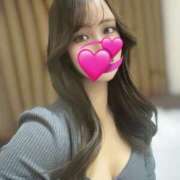 ヒメ日記 2025/08/24 12:04 投稿 りな☆REGULAR Club ACE ～クラブエース～ 山口店