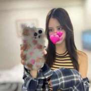 りな☆REGULAR 最終日(；；)(；；) Club ACE ～クラブエース～ 山口店