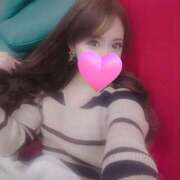 恋白/こはく・動画無料単体AV イケないことしたくなる夜…🩷 Platinum Legend(プラチナムレジェンド)