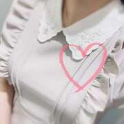 ヒメ日記 2025/08/21 04:30 投稿 ねねツー Three＆Men’s Spa 甲府