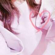 ヒメ日記 2025/08/21 10:07 投稿 ねねツー Three＆Men’s Spa 甲府