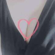 ヒメ日記 2025/08/22 04:30 投稿 ねねツー Three＆Men’s Spa 甲府