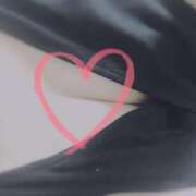 ヒメ日記 2025/08/25 15:31 投稿 ねねツー Three＆Men’s Spa 甲府