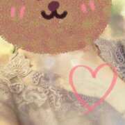 ヒメ日記 2025/08/26 15:00 投稿 ねねツー Three＆Men’s Spa 甲府