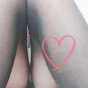 ヒメ日記 2025/08/27 15:40 投稿 ねねツー Three＆Men’s Spa 甲府