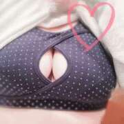 ヒメ日記 2025/08/28 15:53 投稿 ねねツー Three＆Men’s Spa 甲府