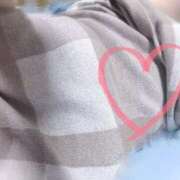 ヒメ日記 2025/08/29 17:16 投稿 ねねツー Three＆Men’s Spa 甲府