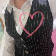 ヒメ日記 2025/09/16 16:31 投稿 ねねツー Three＆Men’s Spa 甲府