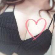 ヒメ日記 2025/09/20 13:02 投稿 ねねツー Three＆Men’s Spa 甲府