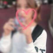 ヒメ日記 2025/09/28 08:38 投稿 ねねツー Three＆Men’s Spa 甲府