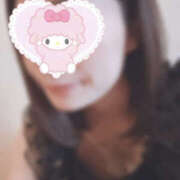 ヒメ日記 2025/08/19 21:00 投稿 さとみ『人妻』 奥様アテンド