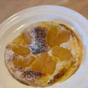 ヒメ日記 2025/08/30 17:31 投稿 さとみ『人妻』 奥様アテンド