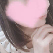 ヒメ日記 2025/09/02 13:11 投稿 さとみ『人妻』 奥様アテンド