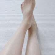 ヒメ日記 2025/09/04 21:40 投稿 さとみ『人妻』 奥様アテンド