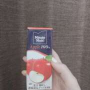 ヒメ日記 2025/09/05 10:30 投稿 さとみ『人妻』 奥様アテンド