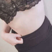 ヒメ日記 2025/09/07 13:40 投稿 さとみ『人妻』 奥様アテンド