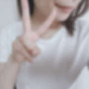 ヒメ日記 2025/09/14 21:40 投稿 さとみ『人妻』 奥様アテンド