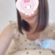 ヒメ日記 2025/09/15 20:30 投稿 さとみ『人妻』 奥様アテンド