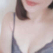 ヒメ日記 2025/09/20 12:30 投稿 さとみ『人妻』 奥様アテンド