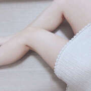 ヒメ日記 2025/09/22 10:20 投稿 さとみ『人妻』 奥様アテンド