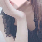 ヒメ日記 2025/09/23 09:53 投稿 さとみ『人妻』 奥様アテンド