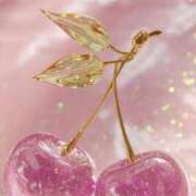 ヒメ日記 2025/09/28 17:31 投稿 さとみ『人妻』 奥様アテンド