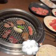 ヒメ日記 2025/10/01 18:30 投稿 さとみ『人妻』 奥様アテンド