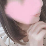 ヒメ日記 2025/10/07 10:01 投稿 さとみ『人妻』 奥様アテンド