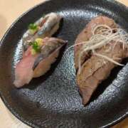 ヒメ日記 2025/10/15 20:30 投稿 さとみ『人妻』 奥様アテンド