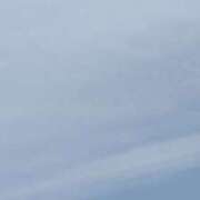 ヒメ日記 2025/10/17 09:50 投稿 さとみ『人妻』 奥様アテンド