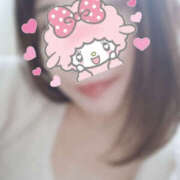 ヒメ日記 2025/10/21 12:31 投稿 さとみ『人妻』 奥様アテンド