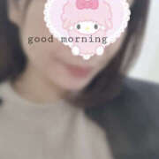 ヒメ日記 2025/10/22 10:26 投稿 さとみ『人妻』 奥様アテンド