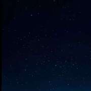 ヒメ日記 2025/10/28 23:20 投稿 さとみ『人妻』 奥様アテンド