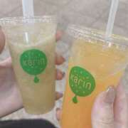 ヒメ日記 2025/10/29 21:00 投稿 さとみ『人妻』 奥様アテンド