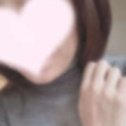 ヒメ日記 2025/10/31 10:13 投稿 さとみ『人妻』 奥様アテンド