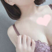 ヒメ日記 2025/11/16 21:00 投稿 さとみ『人妻』 奥様アテンド