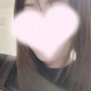 ヒメ日記 2025/11/17 10:22 投稿 さとみ『人妻』 奥様アテンド