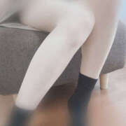 ヒメ日記 2025/11/25 09:30 投稿 さとみ『人妻』 奥様アテンド