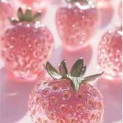 さとみ『人妻』 今週の予定up🍓 奥様アテンド