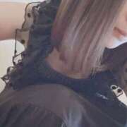 ヒメ日記 2025/12/10 10:31 投稿 さとみ『人妻』 奥様アテンド