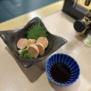 ヒメ日記 2025/12/13 21:00 投稿 さとみ『人妻』 奥様アテンド