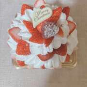 ヒメ日記 2025/12/17 12:01 投稿 さとみ『人妻』 奥様アテンド