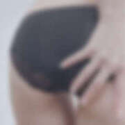 ヒメ日記 2025/12/22 12:40 投稿 さとみ『人妻』 奥様アテンド